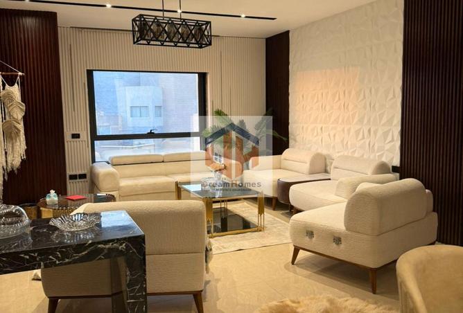 8427748 - Property Image 2