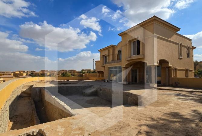 8497303 - الصورة الرئيسية للعقار