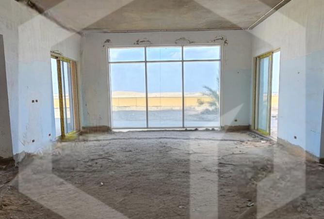 8497303 - صورة العقار 3