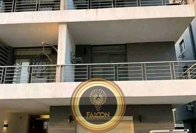 8565864 - صورة العقار 3