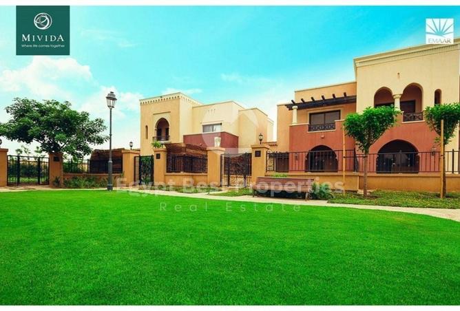 55508015 - Property Image 2