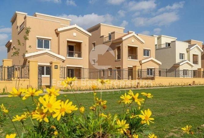 55508015 - Property Main Image