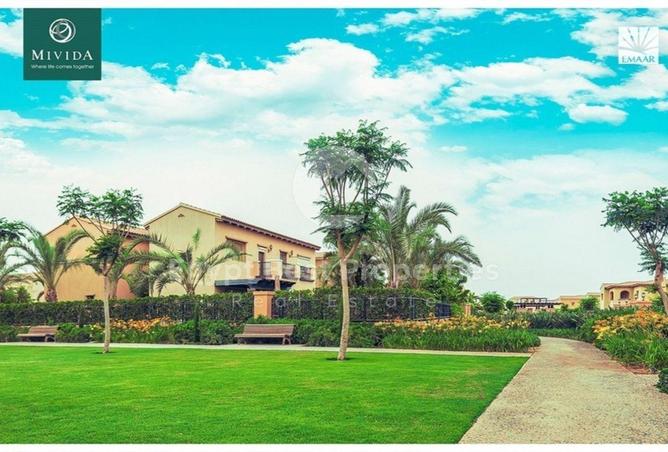 55508015 - Property Image 3