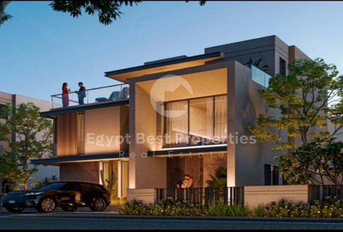 8574254 - الصورة الرئيسية للعقار