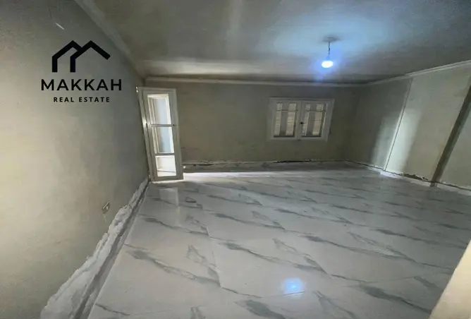 117534020 - Property Image 3