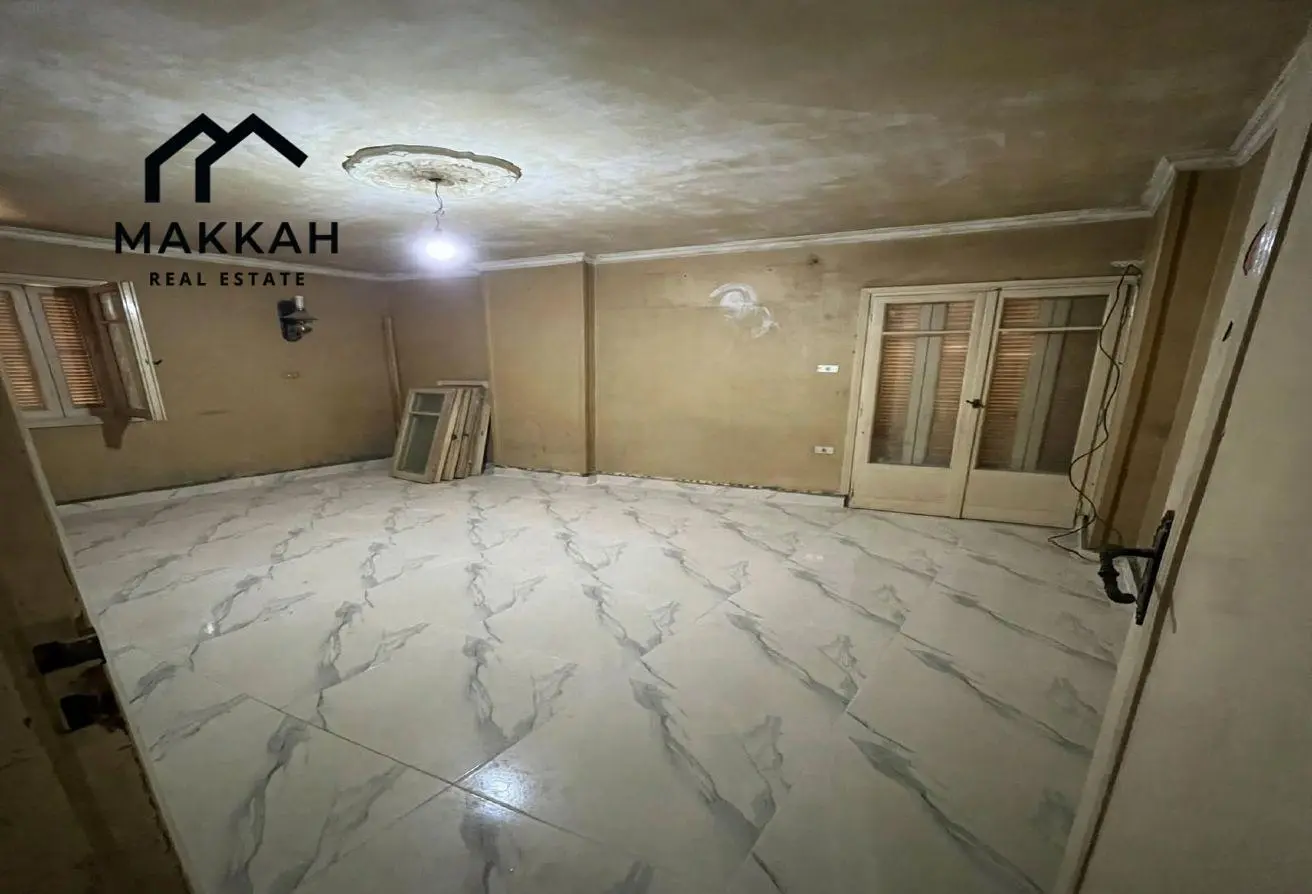 117534020 - Property Main Image