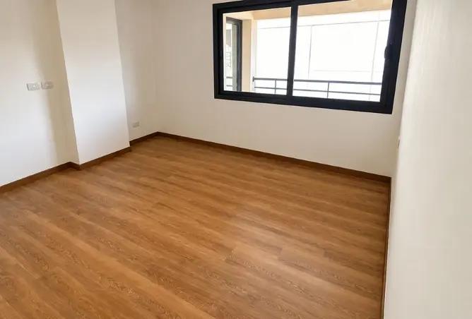 117276269 - Property Image 2