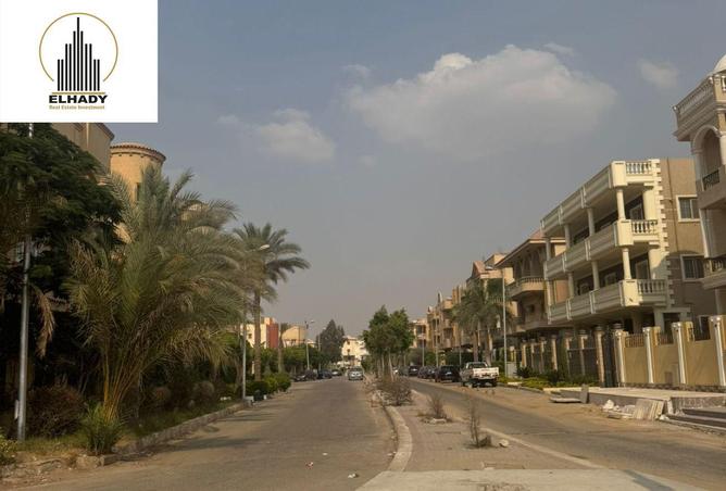 8612505 - صورة العقار 2