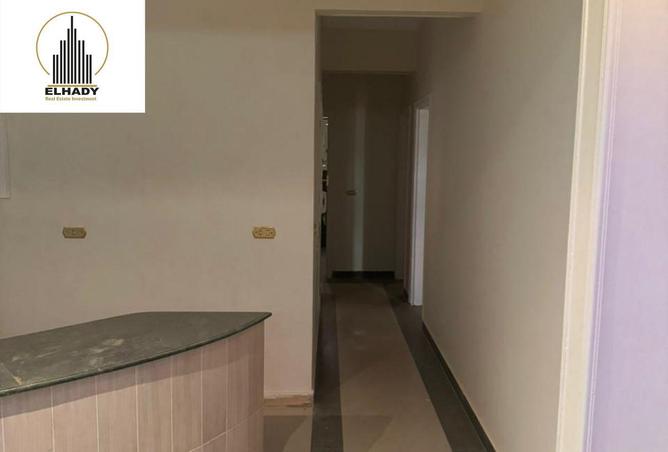 8612505 - صورة العقار 3