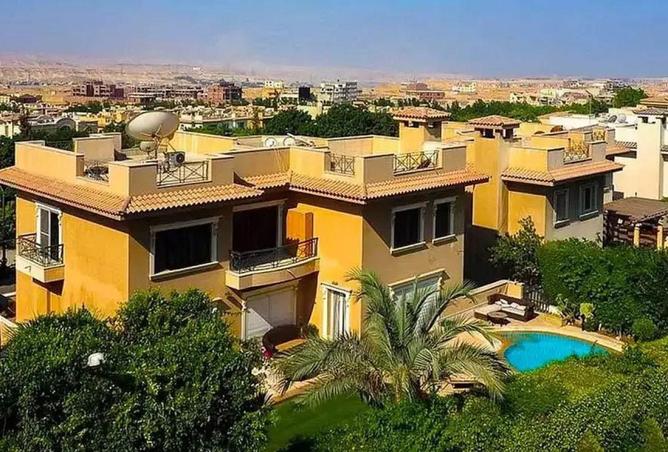 61193133 - صورة العقار 3