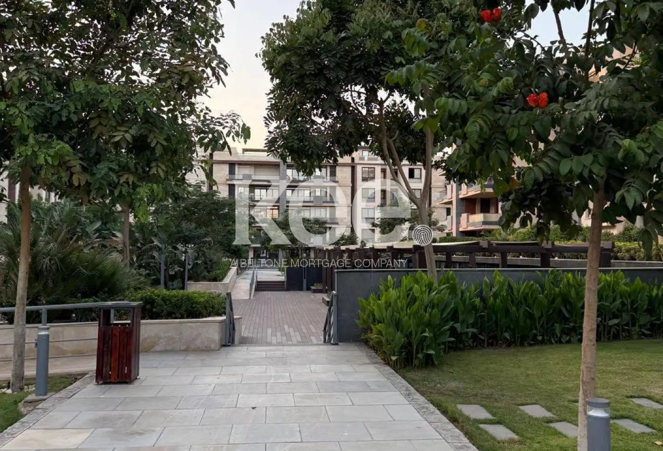 117536699 - Property Main Image