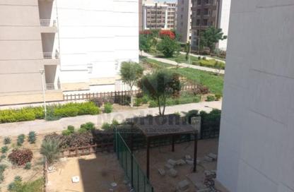 شقة - 3 غرف نوم - 2 حمامات للايجار في مدينة وصال - كمبوندات الشروق - مدينة الشروق - القاهرة شقة - 3 غرف نوم - 2 حمامات للايجار في مدينة وصال - كمبوندات الشروق - مدينة الشروق - القاهرة