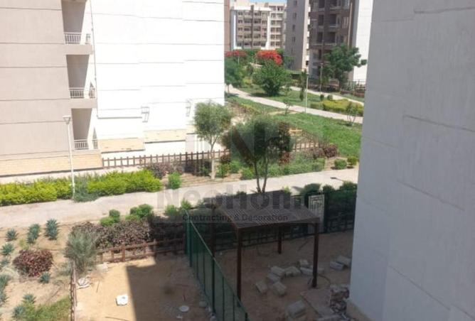 84509018 - صورة العقار 3