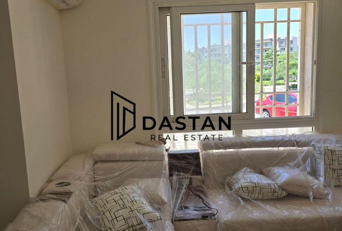 97440915 - صورة العقار 3