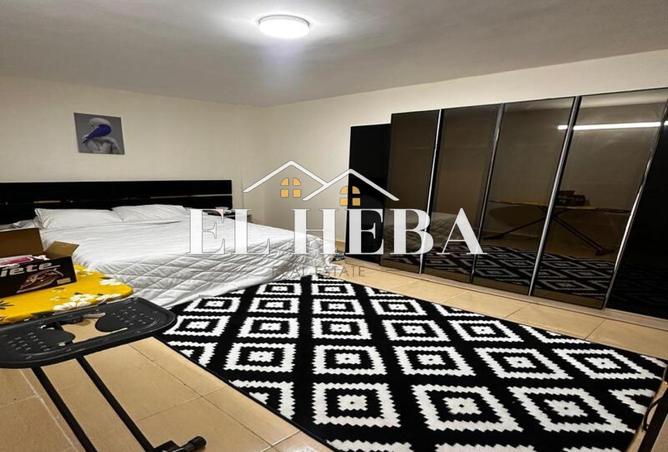 8721545 - صورة العقار 2