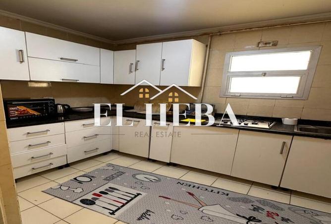 8721545 - صورة العقار 3