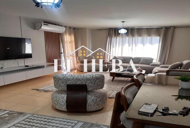 8721545 - الصورة الرئيسية للعقار