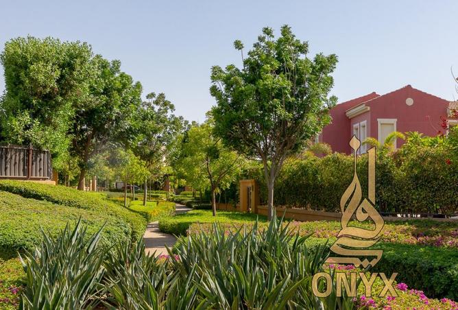 8614686 - Property Main Image