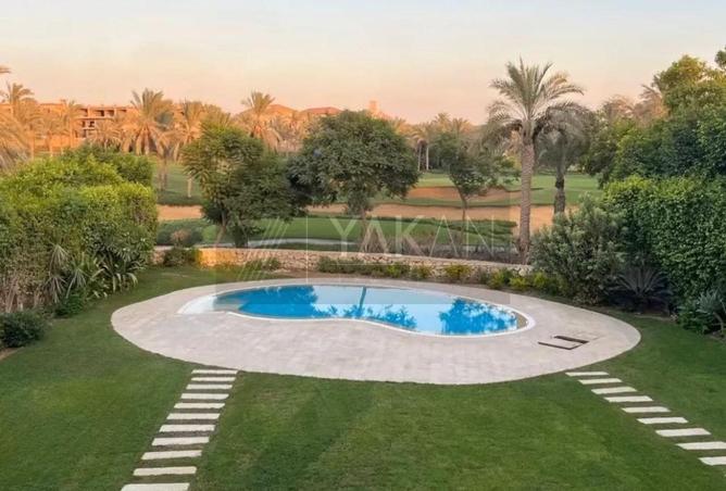 62886598 - صورة العقار 2