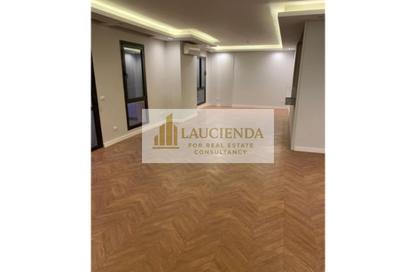 Penthouse - 5 - 4 for rent in Eastown - 5th Settlement Compounds - The 5th Settlement - New Cairo City - Cairo Penthouse - 5 - 4 for rent in Eastown - 5th Settlement Compounds - The 5th Settlement - New Cairo City - Cairo