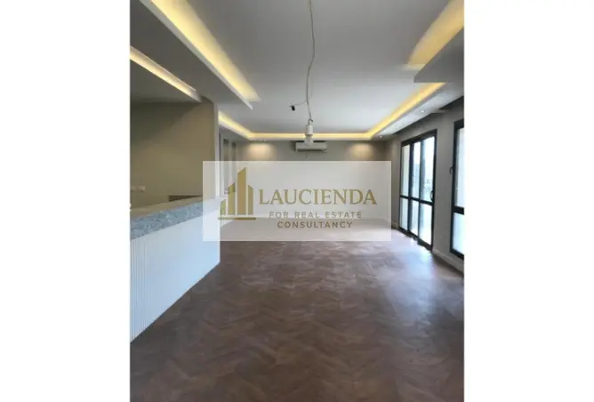 114898703 - Property Image 2