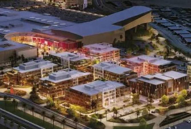 8717238 - صورة العقار 2