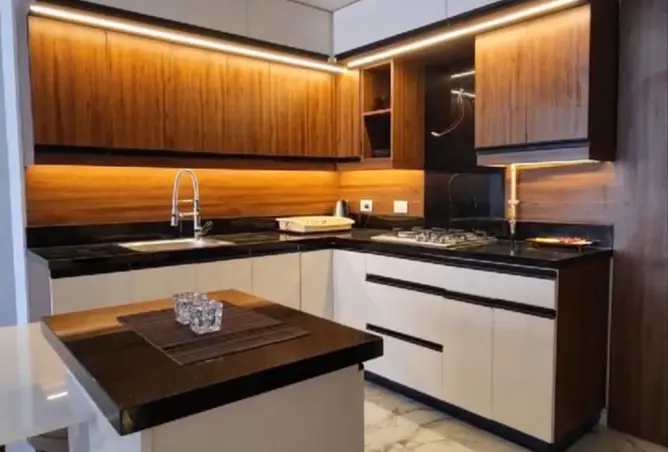116498909 - Property Image 3