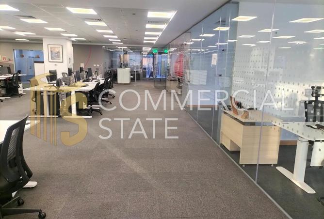 64389207 - الصورة الرئيسية للعقار