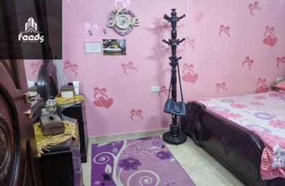 Apartment - 3 - 1 for sale in Nasr City - Cairo Apartment - 3 - 1 for sale in Nasr City - Cairo