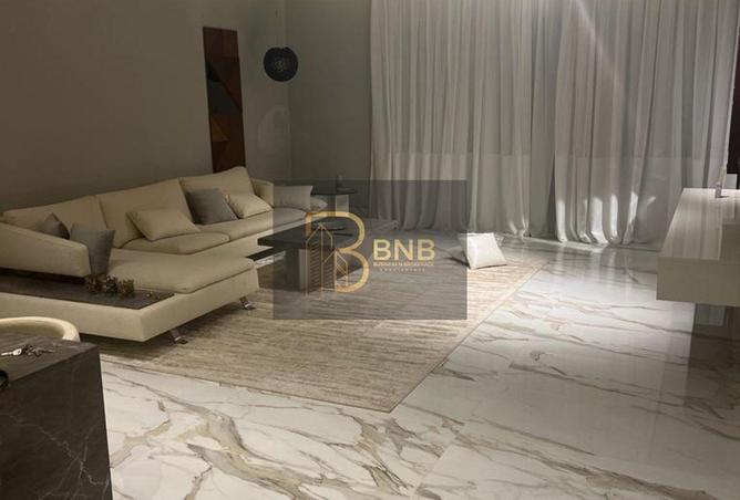 54238906 - Property Image 2