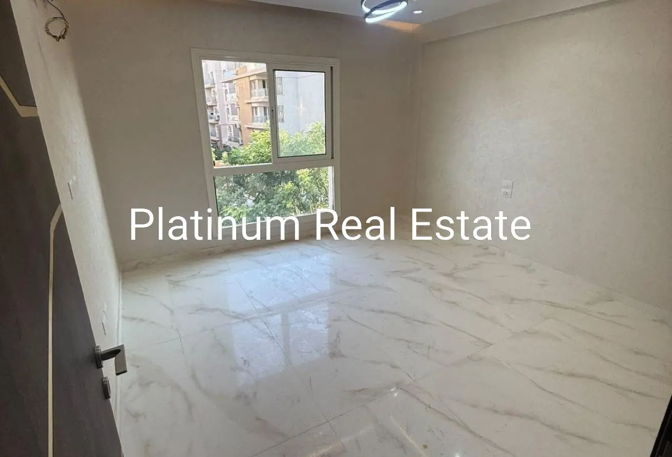 113336396 - Property Main Image