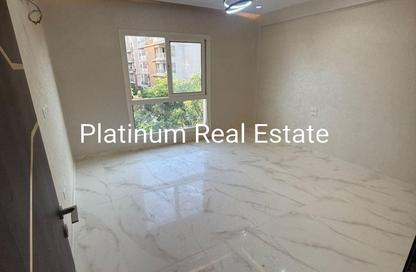 Apartment - 3 - 3 for rent in Mountain View iCity October - 6 October Compounds - 6 October City - Giza