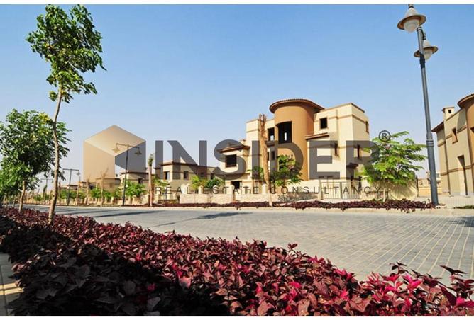 8587116 - Property Image 3