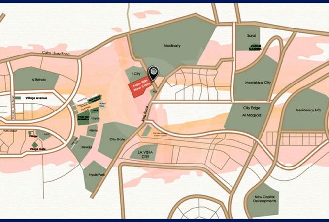 68269415 - صورة العقار 2