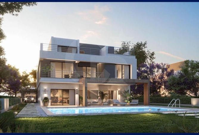 68269415 - صورة العقار 3