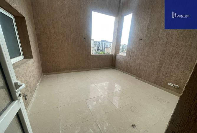 56252019 - صورة العقار 2