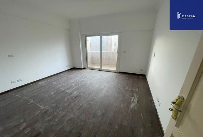 56252019 - صورة العقار 3