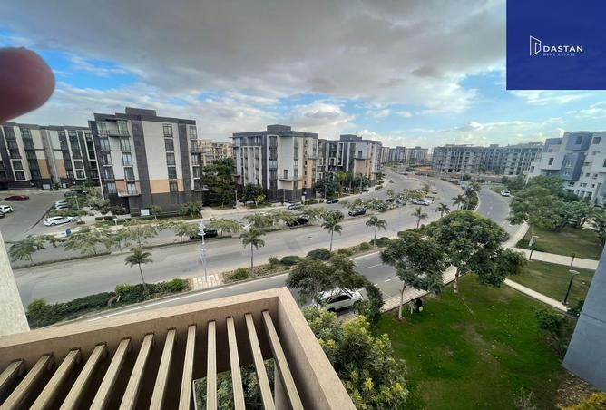 56252019 - الصورة الرئيسية للعقار