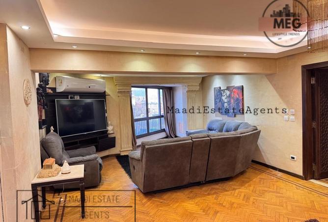 8690537 - Property Image 3