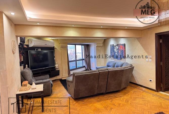 8690537 - Property Image 2