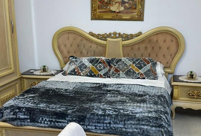 109363629 - صورة العقار 2