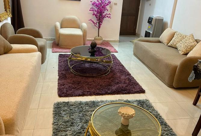 109363629 - صورة العقار 3