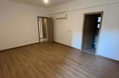 شقة - 3 غرف نوم - 3 حمامات للبيع في مون ريزيدنس - فيفث سكوير - التجمع الخامس - مدينة القاهرة الجديدة - القاهرة