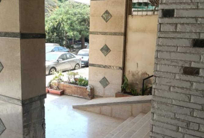 8505539 - Property Image 2