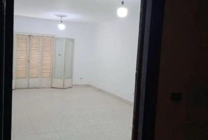 8505539 - Property Image 3