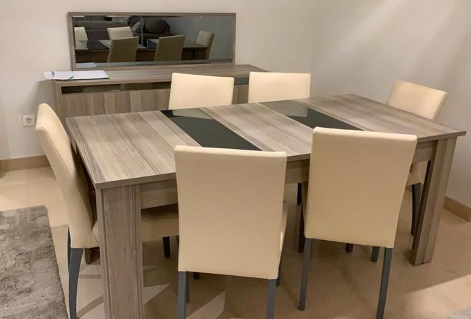 59494444 - Property Image 3