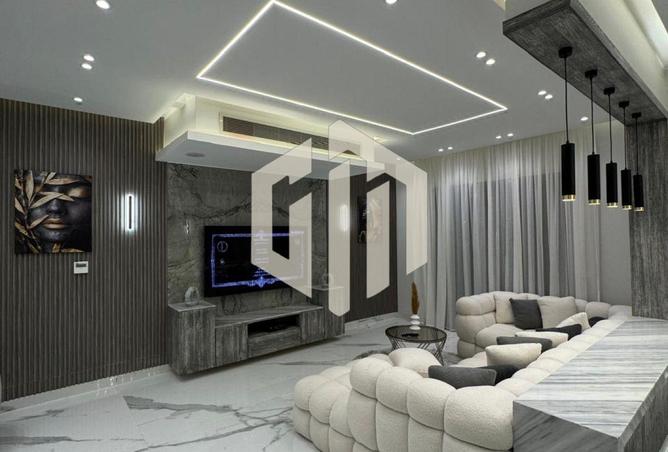 68265661 - صورة العقار 2