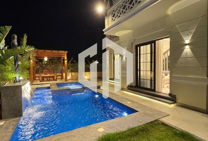 68265661 - صورة العقار 3