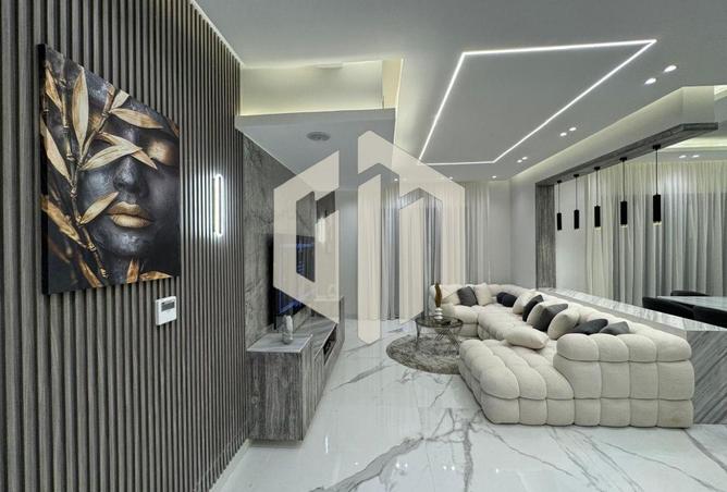 68265661 - الصورة الرئيسية للعقار