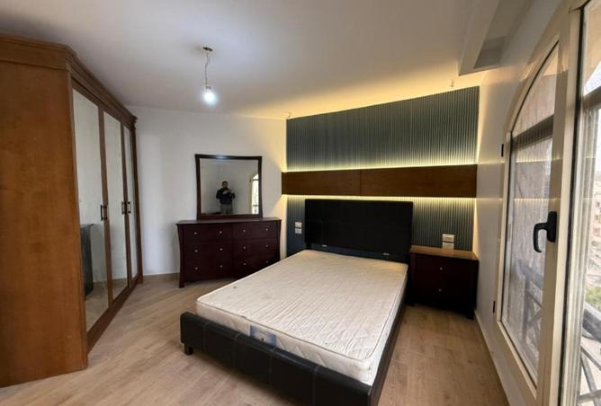 63635527 - Property Image 3